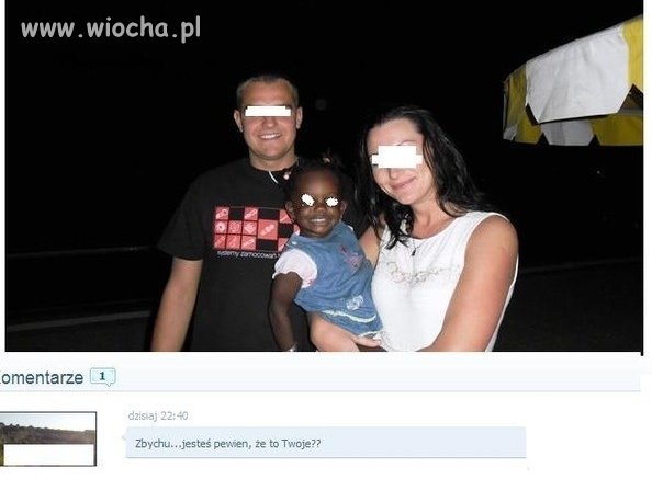 ZBYCHU...