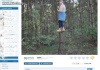 Jest i nowy lans! Lans na "KOALE"