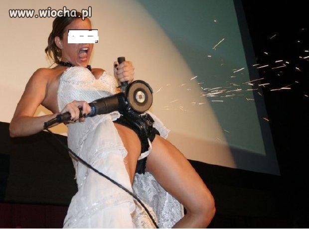 Pas cnoty...