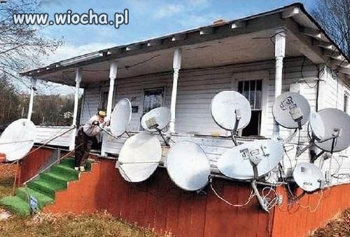 Kwatera główna