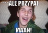 Brak słów 