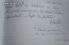 Tata płaci 
