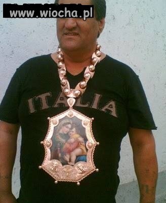 Italia