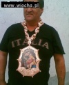 Italia