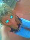 Mam 16 lat,