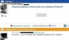 Głupie pytanie