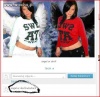 Evil or angel