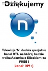 To nie wiocha!