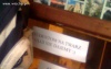 Uwaga, studenci!