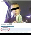 Wiejska 