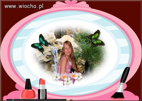 I podpis pod zdjęciem.