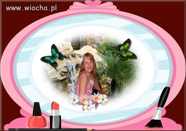 I podpis pod zdjęciem.
