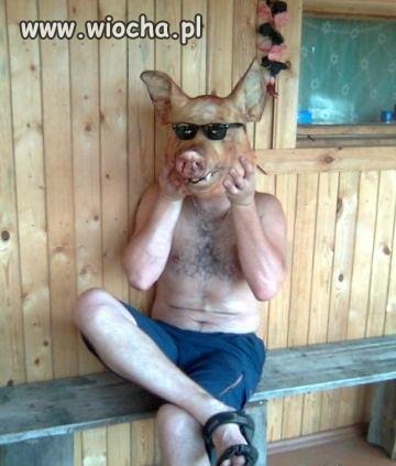 ... i zwycięzcą jest ...