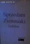 Sprzedam ziemniaki 