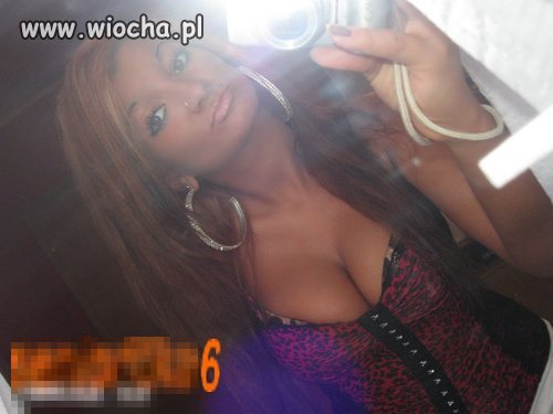 Nagie fotki za doładowania w PLAY 