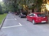 Parkowanie 