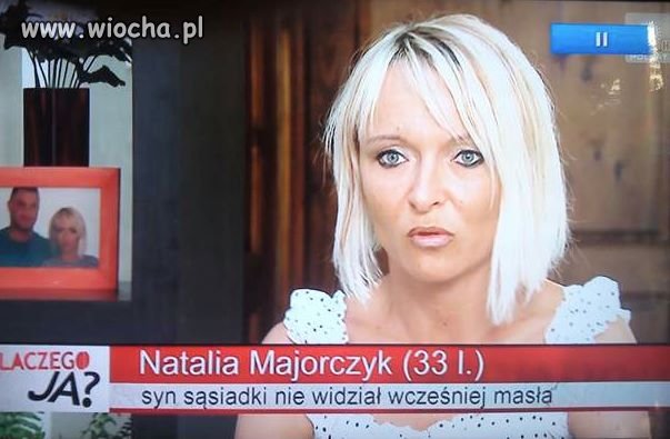 Szok