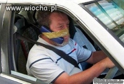 Liczy się efekt końcowy
