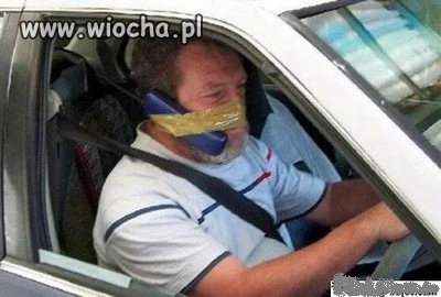 Liczy się efekt końcowy
