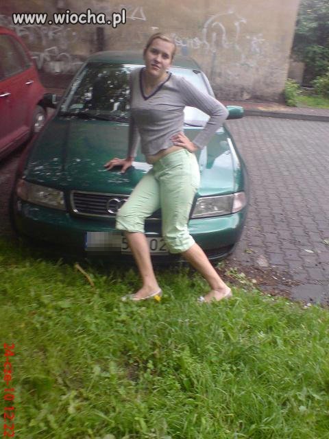 Zgadnij co