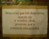 Pilnie poszukiwany
