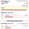 Takie pytania