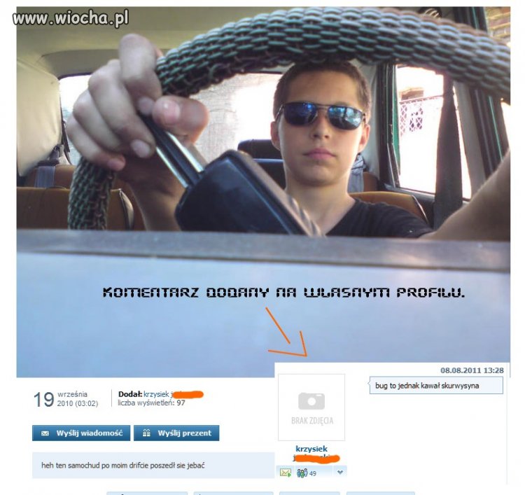 Młody