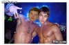 Miszczowie photoshopa