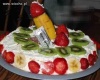 Happy Birthday!