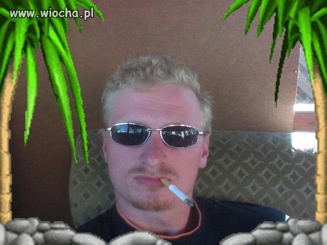 Jest faja