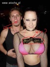 hahah