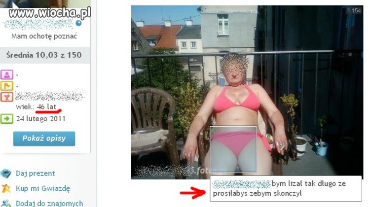 Mistrz subtelności