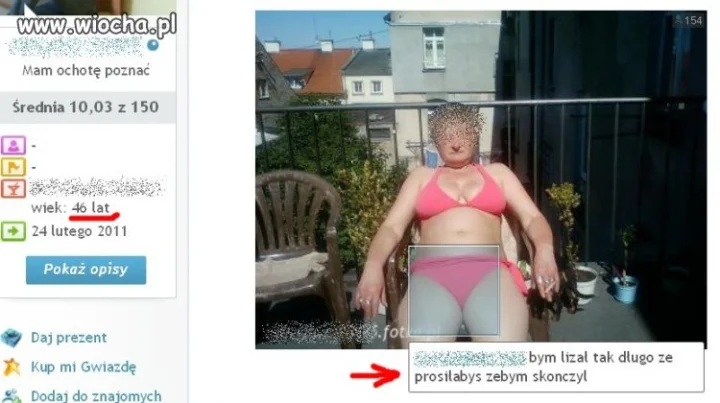 Mistrz subtelności