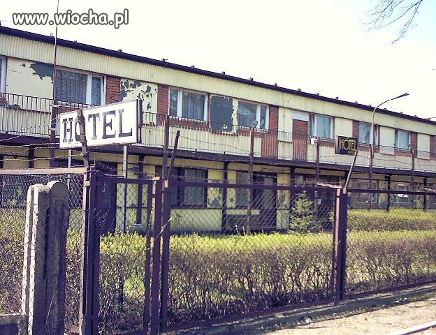 Komfort i wygoda.