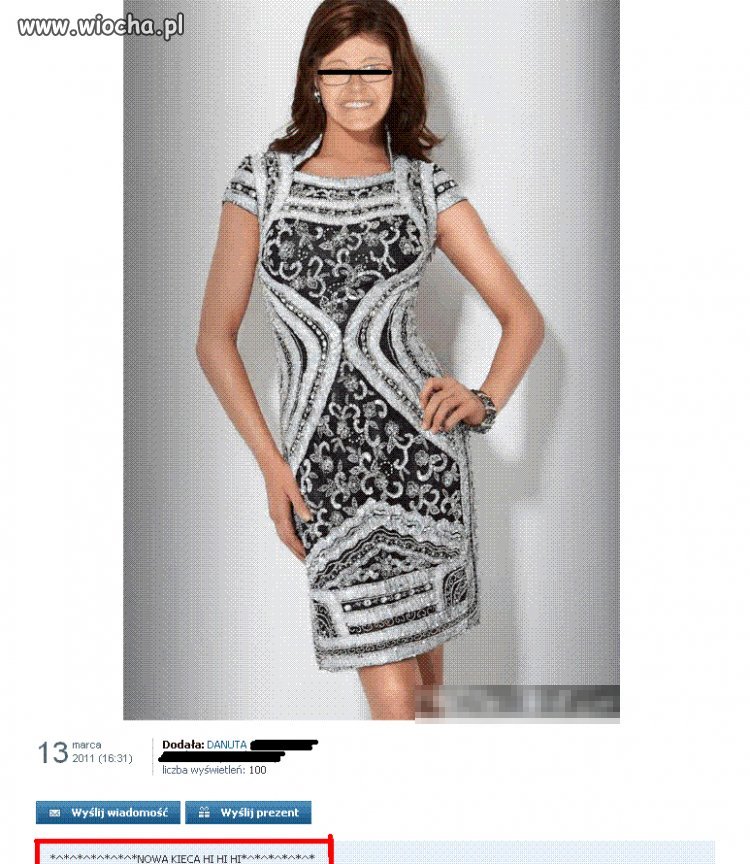 Kolejny mistrz photoshopa !