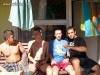 Mistrz drugiego planu...