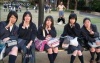 Ach, ta Japonia...