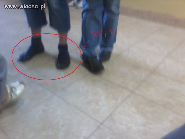 Nie ma to jak