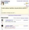 Zabawy w dzieciństwie