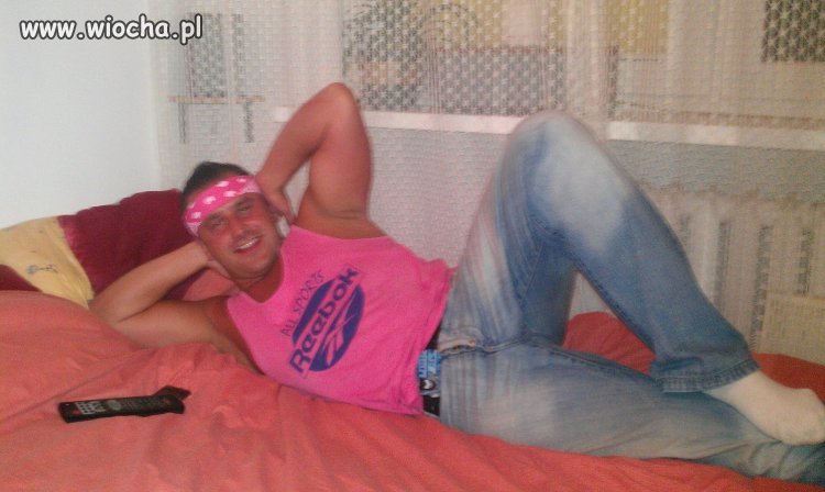 Hardkorowy koksu w połączeniu z barbi

