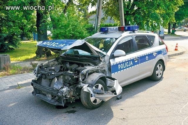 Oj tam, Oj tam