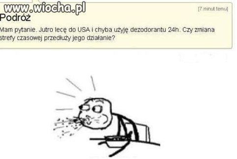 Brak mi słów