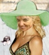 Pani Jadwiga