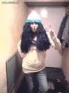Pudel?