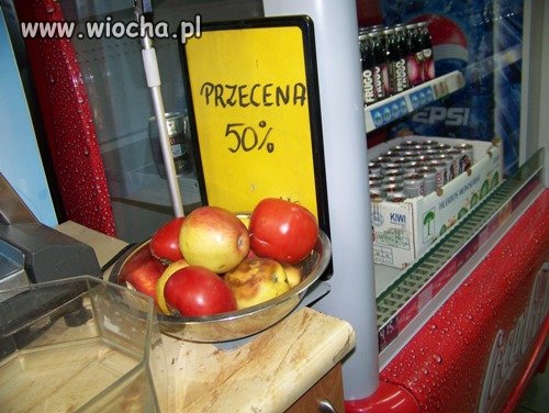 Brak słów...