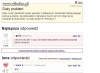 Duży problem