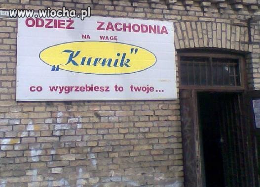 Dobra reklama