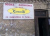 Dobra reklama