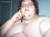Sextelefon