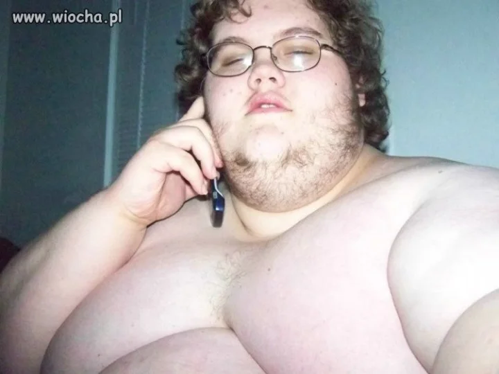 Sextelefon